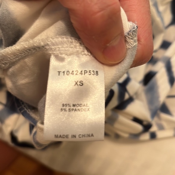 Tart xs dress - Picture 5 of 5